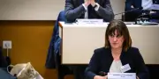 Lyon : rupture définitive entre Sarselli et Aulas