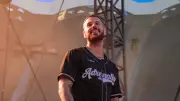 M. Pokora et Styleto enflamment la deuxième soirée du Lunel Ose Festival