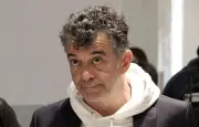 M6 quitte Stéphane Plaza Immobilier avant le verdict en appel