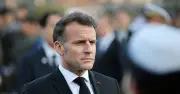 Macron : la révolution promise n'a pas eu lieu, selon Elabe