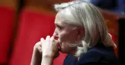 Macron persiste : il aurait battu Fillon même sans les affaires