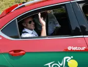 Macron s'offre un dernier tour à domicile dans les Hautes-Pyrénées