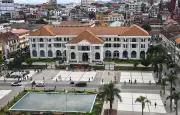 Madagascar : vague d'enlèvements d'enfants et psychose à Antananarivo