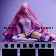 Madonna : ce qu'on sait déjà de Confessions II