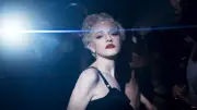 Madonna déploie son ubiquité en images dans 