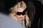 Madonna : «Je ne peux plus faire ça», son corps meurtri avant le retour