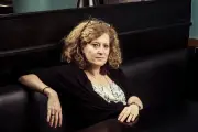 Magali Reghezza-Zitt : « Aucun dirigeant ne peut dire “je ne savais pas” »