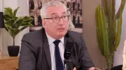 Maire d'Ales exfiltré par le Raid après des menaces DZ Mafia