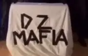 Maire d'Alès exfiltré par le Raid après menaces de la DZ Mafia