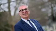 Maire d'Alès menacé : Christophe Rivencq exfiltré par le Raid
