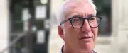 Maire d'Alès menacé de mort par la DZ Mafia refuse de céder