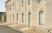 Maire de Beuxes violemment agressé dans sa mairie par deux individus cagoulés