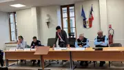 Maison de la justice : l'antenne de Pézenas franchit un nouveau cap en 2025