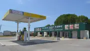 Maison Saint-Pierre : une épicerie fine du terroir au Cailar