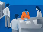Manager grâce aux neurosciences : clés pour mieux diriger