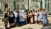 Mandataires judiciaires du Gard en colère : rémunération bloquée depuis 12 ans
