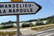 Mandelieu sanctuarise 50 ha de la vallée de la Siagne pour l'agriculture
