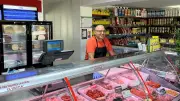 À Manduel, une nouvelle boucherie L'Atelier du goût ouvre ses portes