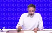 Manon Lugas déconstruit les tabous sexuels chez les jeunes