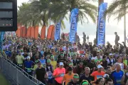 Marathon Nice-Cannes 2026: dernières places en relais disponibles