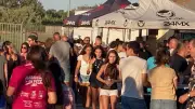 Maraussan en fête : un premier bilan très positif pour le comité