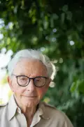 Marc Held : en design comme au judo, on compose