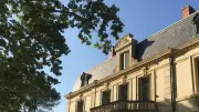 Marchés nocturnes au château de Malmont tous les mercredis de juillet et août