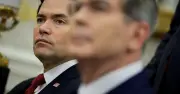 Marco Rubio appelle au démantèlement de la CPI, Washington prépare une offensive
