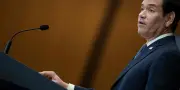 Marco Rubio félicite le Liban pour sa démarche de paix après rencontre avec Joseph Aoun
