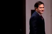 Marco Rubio peut-il démanteler la CPI ?