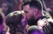 Mariage de Taylor Swift et Travis Kelce : ce que l'on sait