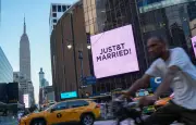 Mariage Swift-Kelce : détails exclusifs sur la cérémonie au Madison Square Garden