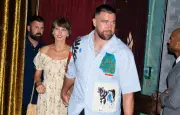 Mariage Taylor Swift : des cadeaux de luxe pour les invités