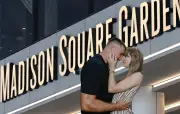 Mariage Taylor Swift et Travis Kelce au MSG : rumeur ou diversion ?