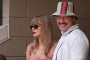 Mariage Taylor Swift et Travis Kelce : détails exclusifs des invités