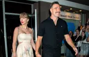 Mariage Taylor Swift-Travis Kelce : grogne des fans et controverses