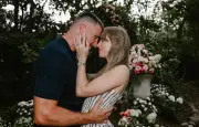 Mariage Taylor Swift-Travis Kelce : le dress code black tie dévoilé