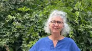 Marianne Cantacuzène : d'ébéniste à conteuse, sept vies en une
