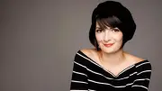 Marianne Crebassa : retour au bercail au Festival Radio France
