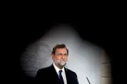 Mariano Rajoy refuse de s'excuser pour ses propos racistes
