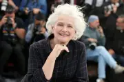 Marie-Christine Barrault : « Je suis faite pour être une bonne actrice »