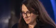 Marie Gautier-Melleray nommée à la tête des collectivités locales