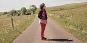 Marie-Hélène Lafon : l'écrivaine qui sublime le monde paysan