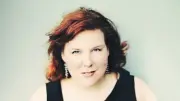 Marie-Nicole Lemieux : un amour charnel pour Wagner au Festival Radio-France