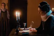Marie Stuart : le documentaire qui déchiffre ses lettres codées