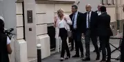 Marine Le Pen condamnée en appel : inéligibilité confirmée