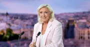 Marine Le Pen condamnée : peine de prison et inéligibilité