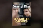 Marine Le Pen : le trumpisme à la française après sa condamnation