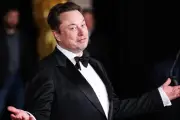 Marine Le Pen refuse le soutien d'Elon Musk dans une lettre imaginaire