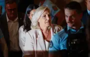 Marine Le Pen reste présumée innocente malgré sa condamnation